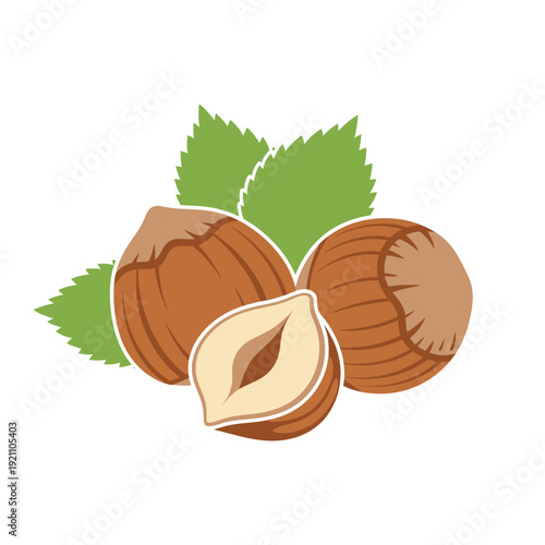 Black and white illustration depicting theatrical comedy and tragedy masks