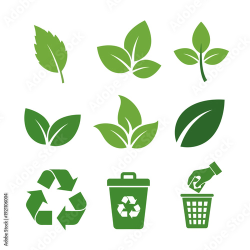 Red clenched fist with gear and hammer symbol political illustration