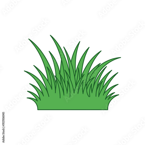 A red clenched fist holding tools signifying labor and solidarity