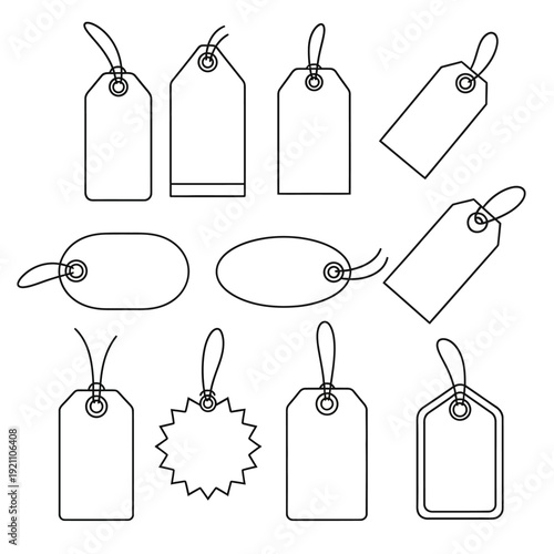 Simple black and white illustration of a shower with flowing water