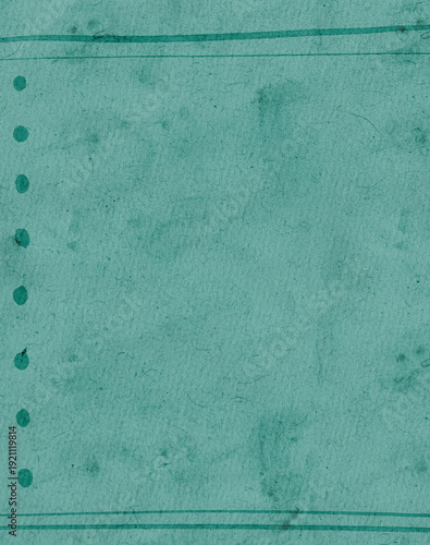 blue grunge background