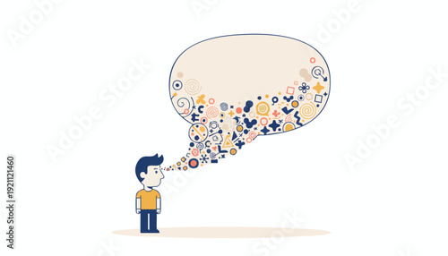 Professional Analyzing Complex Data & Conceptualizing Business Solutions