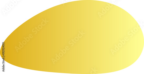 Hand drawn ornament arrow shape element