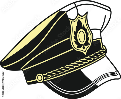 russian military helmet