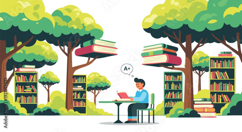 Achieving Peak Professional Excellence: Focused Learning and Knowledge Mastery for Career Advancement