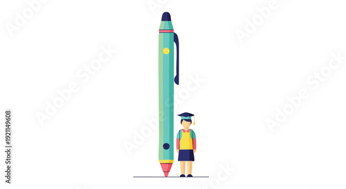 Empowering Future Professionals: Charting the Path to Expertise and Skill Development through Lifelong Learning