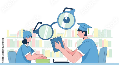 Strategic Knowledge Acquisition for Corporate Upskilling and Professional Development