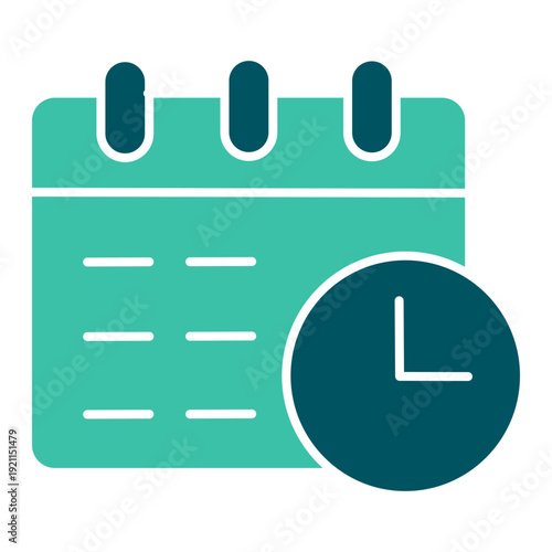 Academic Calendar Event Schedule