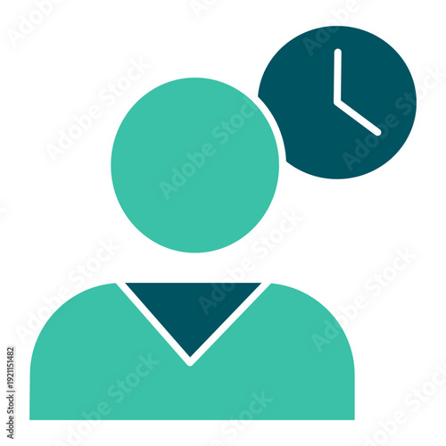 Punctual Student Time Management