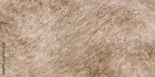 Old brown recycle cardboard kraft paper texture background