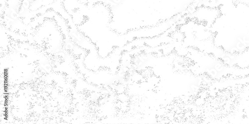 Vector Elegant marbled swirls, a minimalist design showcasing unique texture and intricate patterns. Captures the essence of sophistication and artistic expression. 