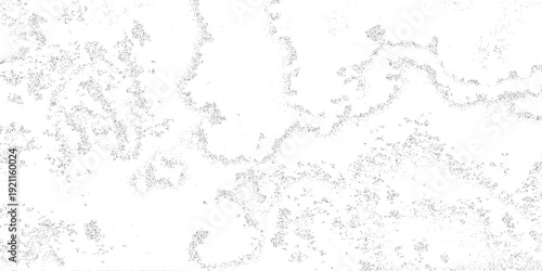 Vector Abstract organic texture background, monochromatic color scheme, minimalist design, invoking serene vibes 