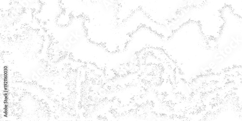 Vector Elegant Marble Texture in minimalist abstract, perfect for backdrop design, elegant and refined. Featuring subtle veining patterns. Ideal for creating luxurious visuals. 