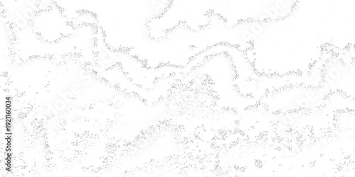 Vector Abstract ethereal patterns with a sense of delicacy 