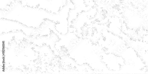 Vector Ethereal marble texture, pristine surface with gentle veining. Abstract pattern, perfect for design and backgrounds, luxury feel 