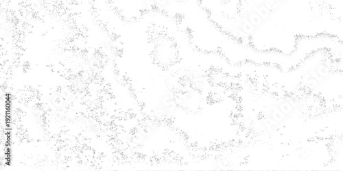 Vector Abstract natural marble stone slab, veined pattern, creating sophisticated ambiance. Aesthetic elegance