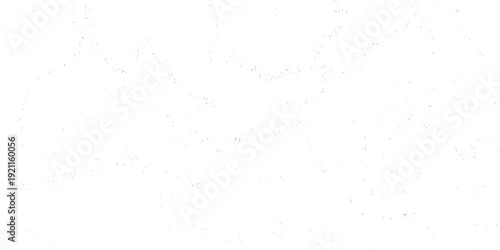 Vector Abstract blurred pure color, minimalism. An exploration of shape, tone, and texture. evoking tranquility and peacefulness. 