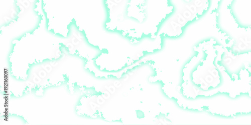 Vector Abstract Turquoise, ethereal, swirling patterns create dreamy textures, forming an enchanting backdrop for design or art. Evoking a sense of fluidity and elegance.  