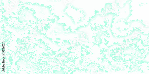 Vector Abstract aquatic-themed textured backdrop in pale turquoise tones, depicting an ephemeral and watery aesthetic. Evoking tranquility and serenity. A dynamic display.