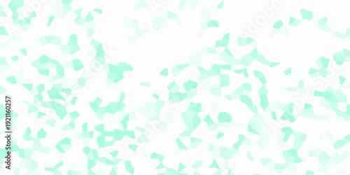 Vector Abstract minimalist background in soothing tones and irregular patterns, perfect for creating visually appealing compositions.