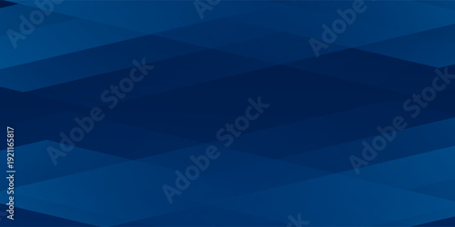modern blue abstract background with elegant bright diagonal lines