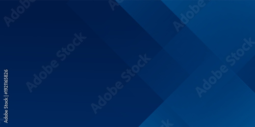 modern blue abstract background with elegant bright diagonal lines