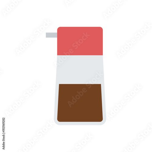 キッチンツール　醤油さし