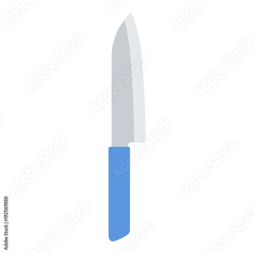 キッチンツール　包丁