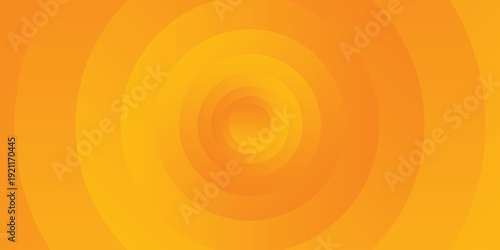 Background geometric shapes gradient color spiral motif. Texture and pattern abstract