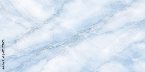 Blue sky with white clouds background