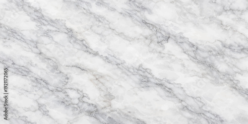 Abstract blue textured background with snow and clouds