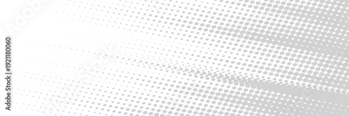 Abstract texture dust particle and dust grain on white background, dirt overlay or screen effect use for grunge and vintage image style, distressed gray texture