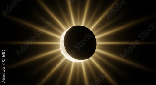 A detailed vector file with intricate design elements and geometric shapes