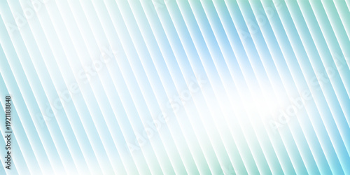 Color abstract gradient background orange grain gradation texture vector pink noise texture blur background modern abstract modern