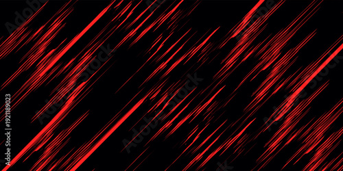 Ground cracks top view, earthquake cracking holes, ruined land surface crushed texture. Destruction, split, damage fissure effect after disaster isolated