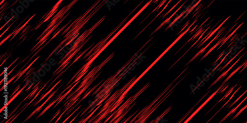 Ground cracks top view, earthquake cracking holes, ruined land surface crushed texture. Destruction, split, damage fissure effect after disaster isolated