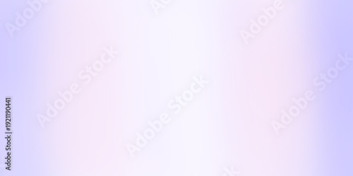 Pastel warm rainbow background for pages and backgrounds. Cute background for posters and cards.


