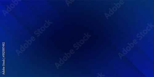 Abstract blue pink red Light Background. design background simple modern.