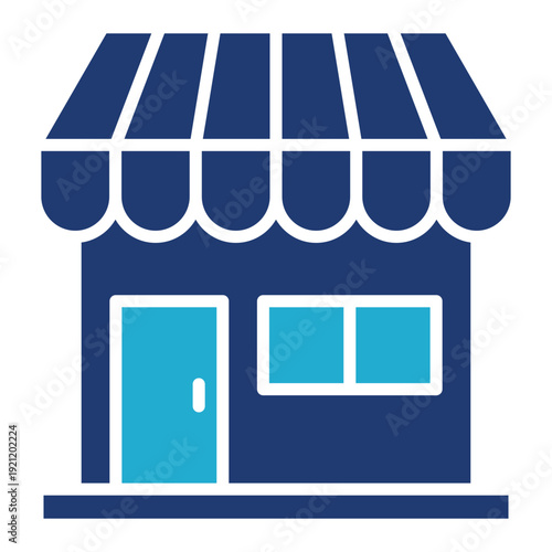 Shop icon