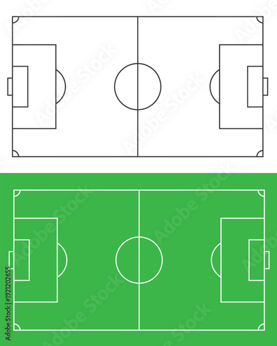 generated_image_2ad1bdf0-e44f-4624-8466-6a97b2600116.eps