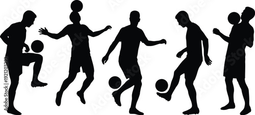 generated_image_068a914f-d26c-4171-a1a4-76dfa195c6b2.eps