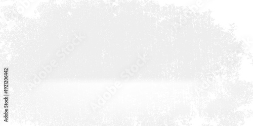Blur white abstract wide background and light backdrop room with empty blank gradient wallpaper blur design. 3D