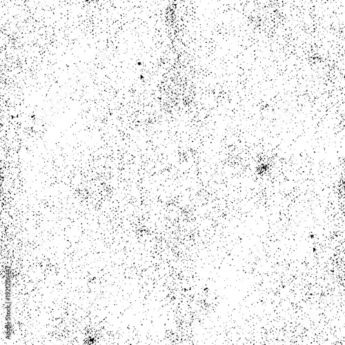 grunge-texture-collection