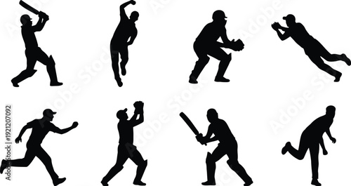 generated_image_da1946a1-0b46-489d-8151-66e97cb3980b.eps