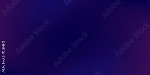 Blue abstract technology background vector design in eps 10