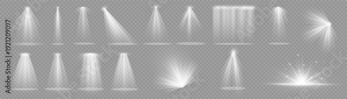 3d glass pyramid icon with a metal texture abstract background design and triangle light vector illustration concept