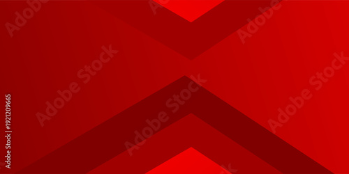 Abstract background with geometric gradient circle. Design abstract patterns with color circles, dots. Fluid modern abstract banner with geometric shape. Digital motion effect. Eps10 vector.