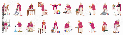 Completely black image with no visible content, details, or discernable features, representing an empty and dark void.