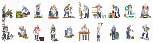 Abstract Black Background: Pure Darkness, Empty Space, Void, or Night Sky Concept for Design and Text Overlay