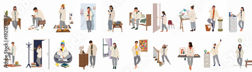 Abstract black background, perfect for minimalist design, overlay text, or conveying concepts of darkness, void, and emptiness.